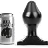img_110193_722a83acdd9792d8f97efff7824bff7c_1.jpg ALL BLACK - ANAL PLUG 16X8 CM