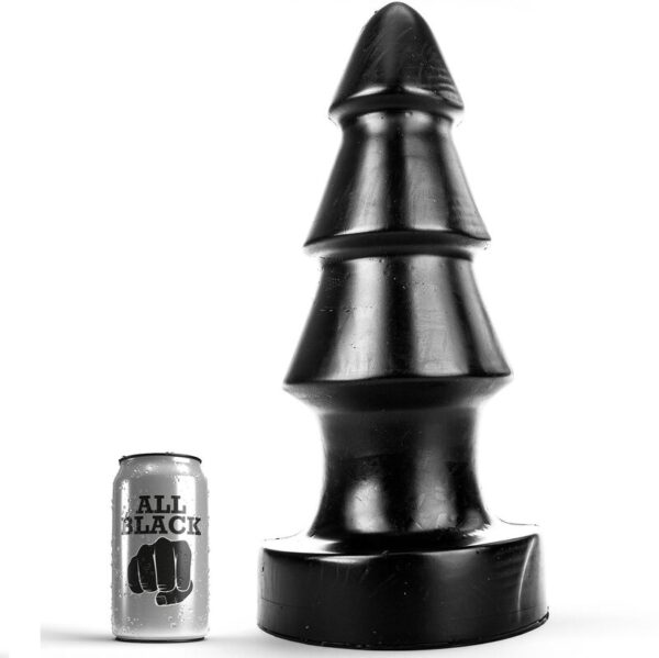 img_110208_5687aaffd2ecc3d273ef1ab163a0c193_1.jpg ALL BLACK - DESAFÍO ANAL 40 CM