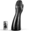 img_110209_0492d27049cff2e26562d674f49766c3_1.jpg ALL BLACK - DILDO FISTING 39 CM