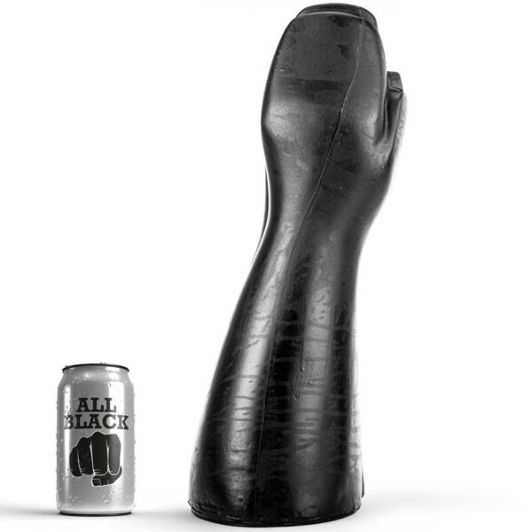 img_110209_0492d27049cff2e26562d674f49766c3_1.jpg ALL BLACK - DILDO FISTING 39 CM