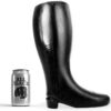 img_110211_1ec71ebe4c94e9181c24e35416922c21_1.jpg ALL BLACK - BOTA GIGANTE FISTING SUAVE 31 CM