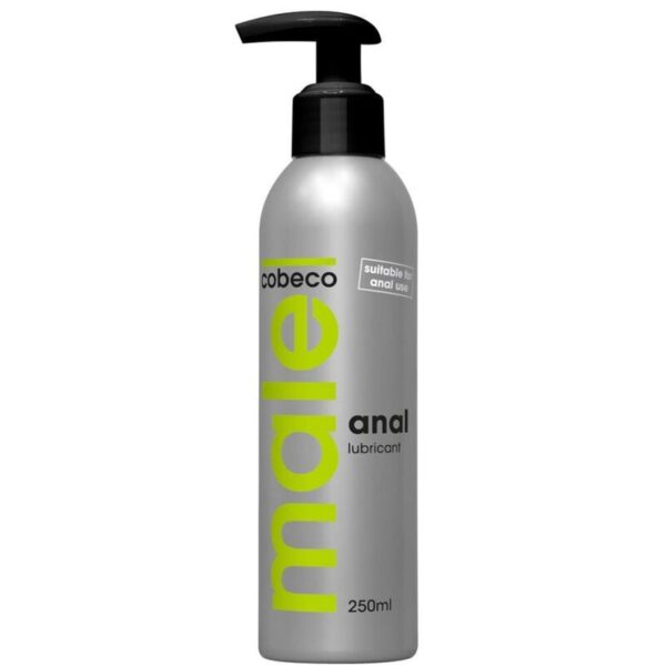 img_110527_e22bfdfcea855afd794b2ef66899d1f3_1.jpg COBECO - MALE LUBRICANTE ANAL 250 ML