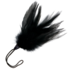 img_111286_dc85a3ded2698b1e003a32efc3876f7e_1.png DARKNESS - PLUMA ESTIMULADORA NEGRO 17 CM