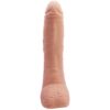 img_111971_84acd75e782a0c2bf065ef0e39eecf85_1.jpg BAILE - ALEX DILDO PIEL REALISTA 27 CM