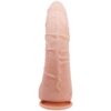 img_111975_c6aba155987f1addeefa8f4125100e20_1.jpg BAILE - ALEX DILDO PIEL REALISTA 27 CM