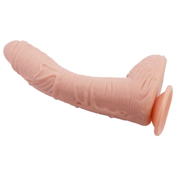 img_111976_6c38ee65cdc105de65932dc1532f0cb3_1.jpg BAILE - ALEX DILDO PIEL REALISTA 27 CM