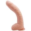img_111981_a6f85b880b059c135148966cb946c3e1_1.jpg BAILE - ALEX DILDO PIEL REALISTA 27 CM