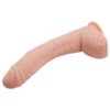 img_111983_c2427c662f36d810a8d29b8b79149243_1.jpg BAILE - ALEX DILDO PIEL REALISTA 27 CM