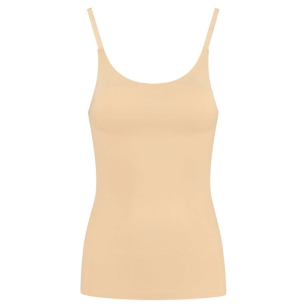 img_112020_c971194eee72c8421f43474ff15ae908_1.png BYE-BRA - LIGHT CONTROL CAMISETA INVISIBLE BEIGE TALLA L