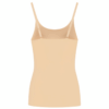 img_112022_3bdba1cfe7ca5f17085656d773c3a646_1.png BYE-BRA - LIGHT CONTROL CAMISETA INVISIBLE BEIGE TALLA L