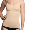 img_112024_0c7628d333e9872b5fe39129adc6da9d_1.png BYE-BRA - LIGHT CONTROL CAMISETA INVISIBLE BEIGE TALLA XL