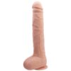 img_112272_ccfac23b86c6c9babcf13c56ab0020db_1.jpg BAILE - DILDO REALÍSTICO FLEXIBLE