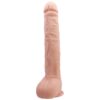 img_112273_501205e71793e7b3462e1fcde7f96f6d_1.jpg BAILE - DILDO REALÍSTICO FLEXIBLE