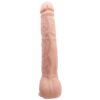 img_112274_e3a692b7c9de6021bb48d20acf37232e_1.jpg BAILE - DILDO REALÍSTICO FLEXIBLE