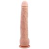 img_112275_e52cc0325dc419c925f036e433be629e_1.jpg BAILE - DILDO REALÍSTICO FLEXIBLE