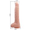 img_112277_59d667819a422f1c32088112843c4dd7_1.jpg BAILE - DILDO REALÍSTICO FLEXIBLE