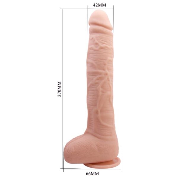 img_112277_59d667819a422f1c32088112843c4dd7_1.jpg BAILE - DILDO REALÍSTICO FLEXIBLE