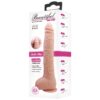 img_112279_fc60d6eea05bc64dd1ef473bea8c331c_1.jpg BAILE - DILDO REALÍSTICO FLEXIBLE