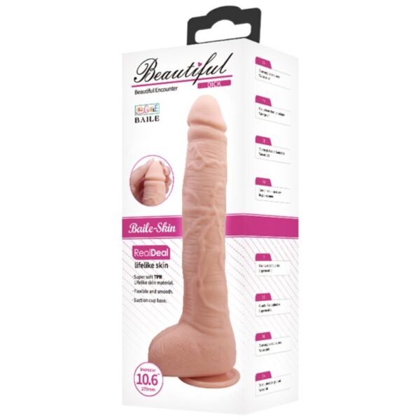 img_112279_fc60d6eea05bc64dd1ef473bea8c331c_1.jpg BAILE - DILDO REALÍSTICO FLEXIBLE
