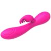 img_113320_ddfe97b31c1cd09e027fbae98d29b3bb_1.jpg NALONE - MAGIC STICK VIBRADOR RABBIT - ROSA