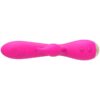 img_113323_d558ce6c6f40e7ac364fbbda5d7df017_1.jpg NALONE - MAGIC STICK VIBRADOR RABBIT - ROSA