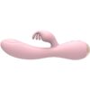 img_113327_d94c21f820bdaed29e30255a99620bbc_1.jpg NALONE - MAGIC STICK VIBRADOR CON RABBIT - ROSA LIGHT