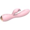 img_113328_cbeebe2a61fef2ee83842ecb4e7c1dca_1.jpg NALONE - MAGIC STICK VIBRADOR CON RABBIT - ROSA LIGHT