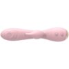img_113329_43a2aba63766c8f47adf73058b0bb617_1.jpg NALONE - MAGIC STICK VIBRADOR CON RABBIT - ROSA LIGHT