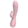 img_113331_18ea2878dffbec6aafd95ea4ce1d34e2_1.jpg NALONE - MAGIC STICK VIBRADOR CON RABBIT - ROSA LIGHT