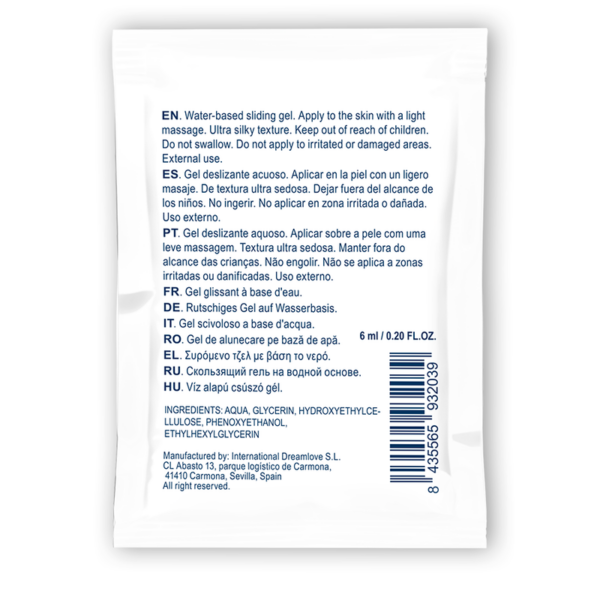 img_113332_6f166801f0029067d2f2be421ac0ce65_1.png WATERFEEL - GEL DESLIZANTE BASE AGUA NEUTRO 6 ML