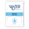 img_113334_67ef9f4ba82cb1e322f79fd51cbc349a_1.png WATERFEEL - GEL DESLIZANTE BASE AGUA NEUTRO 6 ML