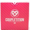 img_113887_1897dab3c13ee4d029113d6e6be0a76d_1.jpg COUPLETITION GO! - JUEGO PAREJAS