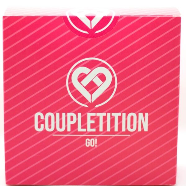 img_113887_1897dab3c13ee4d029113d6e6be0a76d_1.jpg COUPLETITION GO! - JUEGO PAREJAS