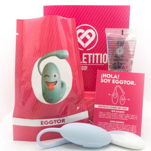 img_113889_d91f15cba7461c12470fec41bdec6bb2_1.jpg COUPLETITION GO! - JUEGO PAREJAS