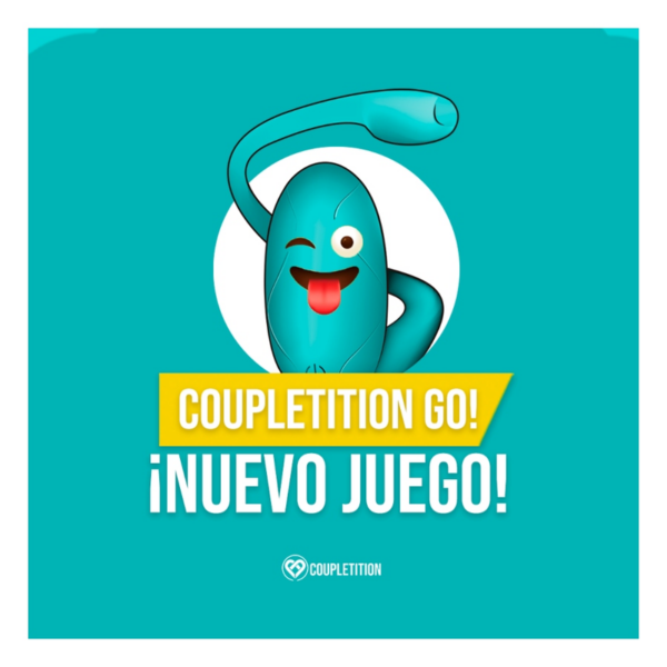 img_113890_e0b993f0c73e8cb97127ff402b6af691_1.png COUPLETITION GO! - JUEGO PAREJAS