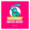 img_113891_9a35eec691deeeb8bbc103bbb2460001_1.png COUPLETITION GO! - JUEGO PAREJAS