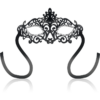 OHMAMA - MASKS ANTIFAZ CON PERLITAS