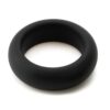 img_114021_f3c98cbe5d900178ce29030a2a519be8_1.jpg ANILLO PARA EL PENE DE SILICONA JE JOUE - ESTIRAMIENTO MÁXIMO