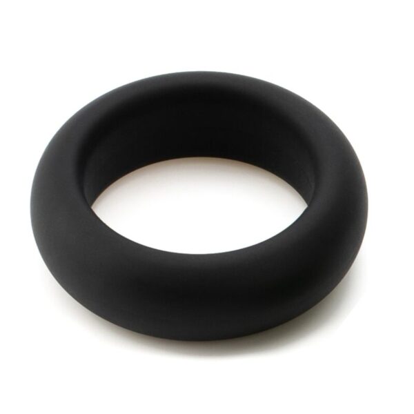 img_114021_f3c98cbe5d900178ce29030a2a519be8_1.jpg ANILLO PARA EL PENE DE SILICONA JE JOUE - ESTIRAMIENTO MÁXIMO