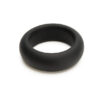 img_114094_838e04dccbd06c3e6c2dfac3be419268_1.jpg ANILLO PARA EL PENE DE SILICONA JE JOUE - ESTIRAMIENTO MÁXIMO