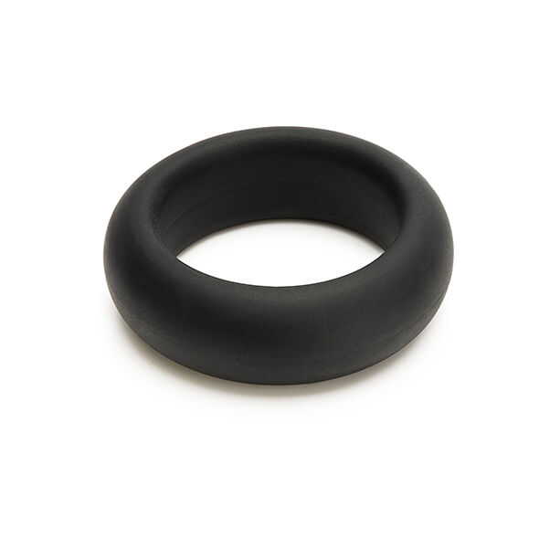 img_114094_838e04dccbd06c3e6c2dfac3be419268_1.jpg ANILLO PARA EL PENE DE SILICONA JE JOUE - ESTIRAMIENTO MÁXIMO