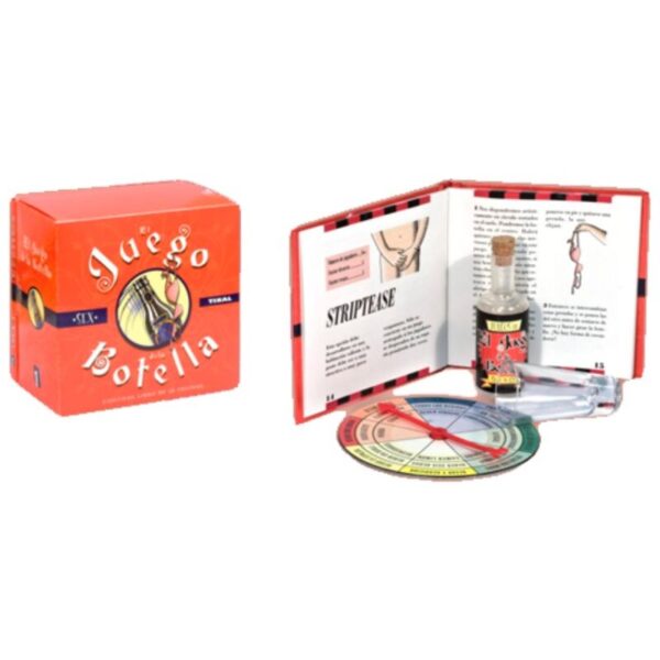 img_114246_ffcf4050f3f8ee11d17fe0935e5c98ff_1.jpg DIABLO PICANTE - JUEGO DE LA BOTELLA