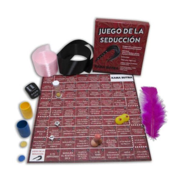 img_114798_ebdc464c8aa90beb7aa264843c0378a8_1.jpg DIABLO PICANTE - JUEGO DE LA SEDUCCIÓN