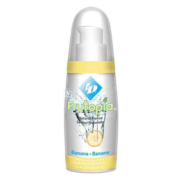 img_11496_ab1e1da35b4ad460e5c124cbe0cc90ff_1.jpg ID FRUTOPIA - SABOR A PLATANO 100 ML