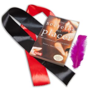 img_115091_87c6830262142c5c7e4578e0530cfcba_1.jpg DIABLO PICANTE - GUÍA CON JUEGOS LOS SECRETOS DEL PLACER