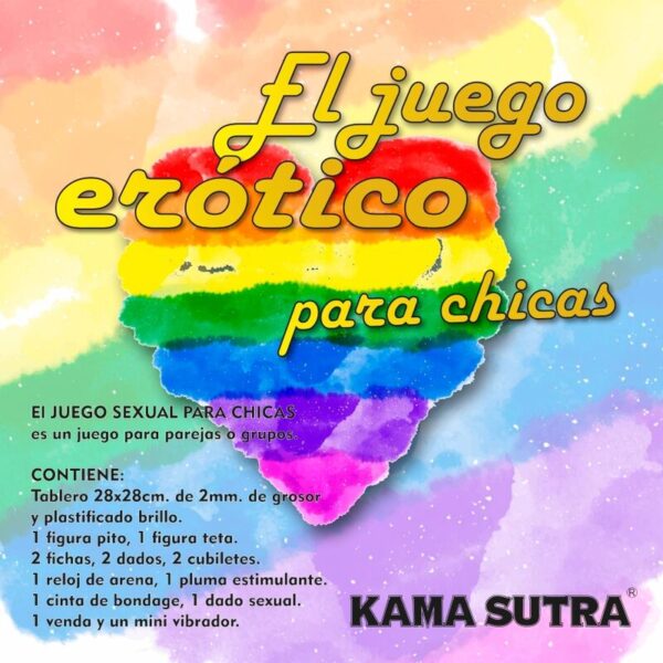 img_115463_5e83f9c112dd66e68df9649d7d748056_1.jpg PRIDE - JUEGO ERÓTICO PARA CHICAS LGBT
