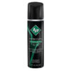 ID MILLENIUM - LUBRICANTE SILICONA MILLENNIUM 65ML