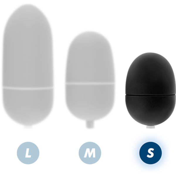 img_115698_d3e161210aab1850d6e8abffa3f7adb3_1.png ONLINE - HUEVO VIBRADOR CONTROL REMOTO S NEGRO