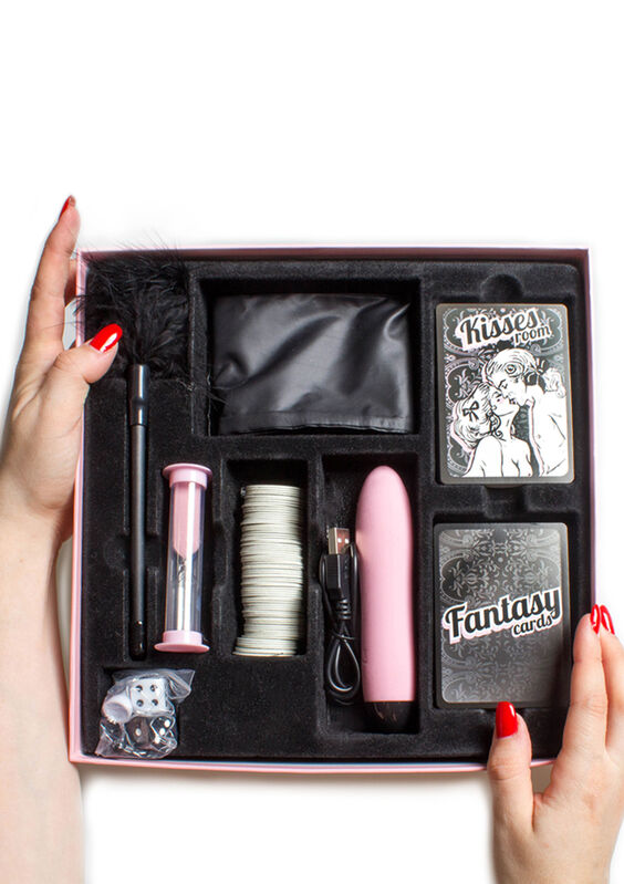 img_115725_7c6816ca10cc391f2484e5664c1e7c11_1.jpg SECRETPLAY - JUEGO FANTASY PLAY (ES/EN/FR/PT)