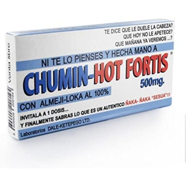 img_116816_8596c2de7df9446f00c7efa2ad423dbb_1.jpg DIABLO GOLOSO - CAJA DE CARAMELOS CHUMIN-HOT FORTIS